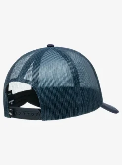 Emu Coop - Casquette pour Homme