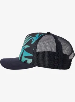 Emu Coop - Casquette pour Homme