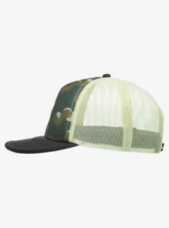 Emu Coop - Casquette pour Homme