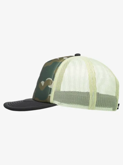 Emu Coop - Casquette pour Homme