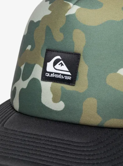 Emu Coop - Casquette pour Homme