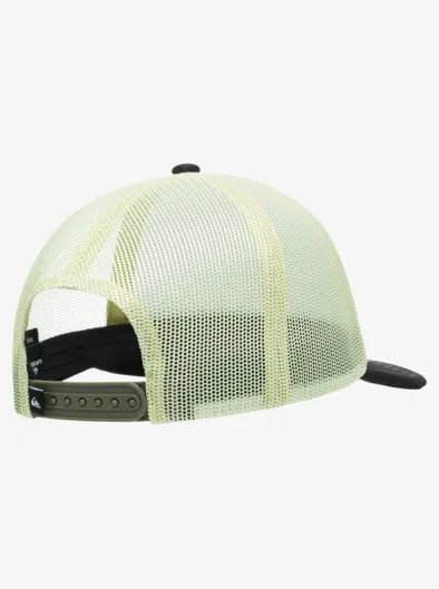 Emu Coop - Casquette pour Homme