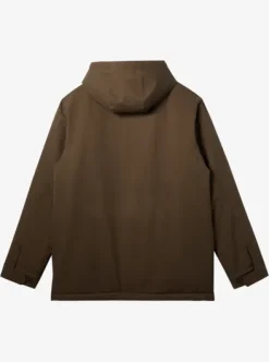 Endless Trip 10K - Veste à capuche isolante pour Homme
