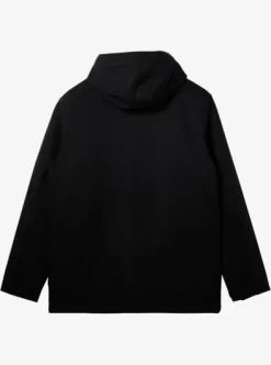 Endless Trip 10K - Veste à capuche isolante pour Homme