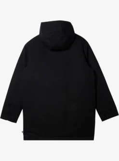 Endless Trip 10K - Veste à capuche isolante pour Garçon 8-16 ans