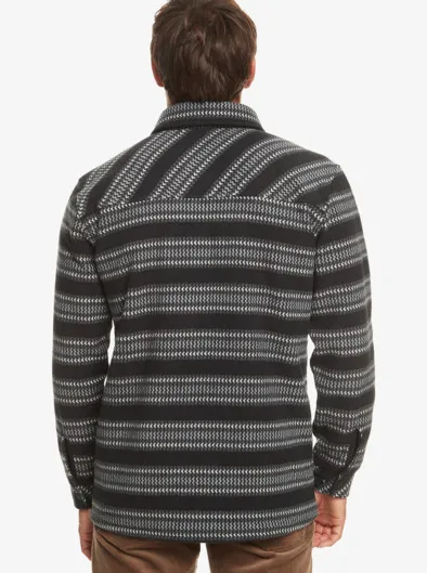 Epic Surf Days - Surchemise en polaire pour Homme