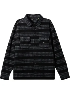 Epic Surf Days - Surchemise en polaire pour Homme