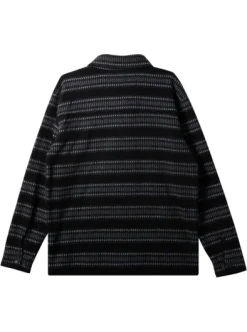 Epic Surf Days - Surchemise en polaire pour Homme