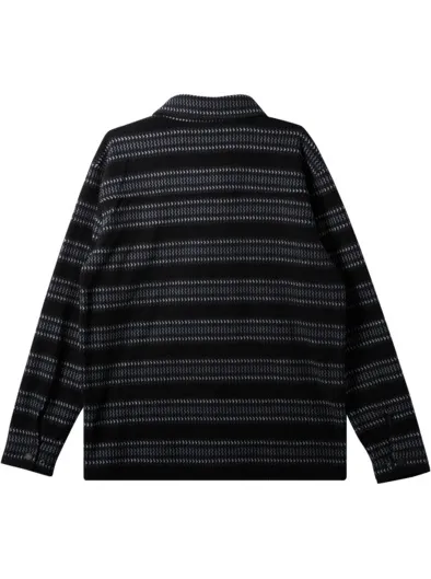 Epic Surf Days - Surchemise en polaire pour Homme