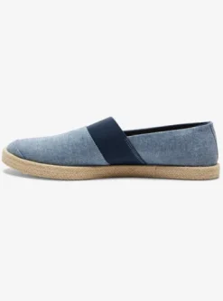 Espadrilled - Chaussures pour Homme
