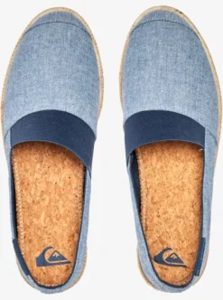 Espadrilled - Chaussures pour Homme