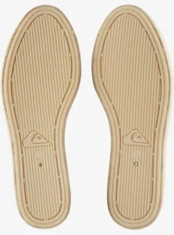 Espadrilled - Chaussures pour Homme