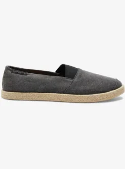 Espadrilled - Chaussures pour Homme