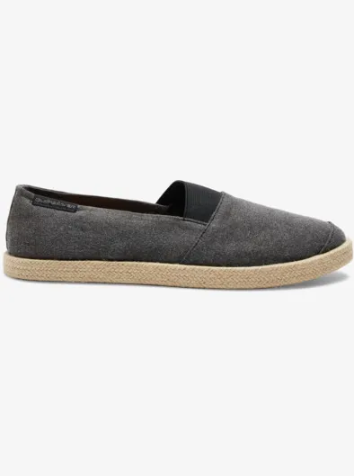 Espadrilled - Chaussures pour Homme