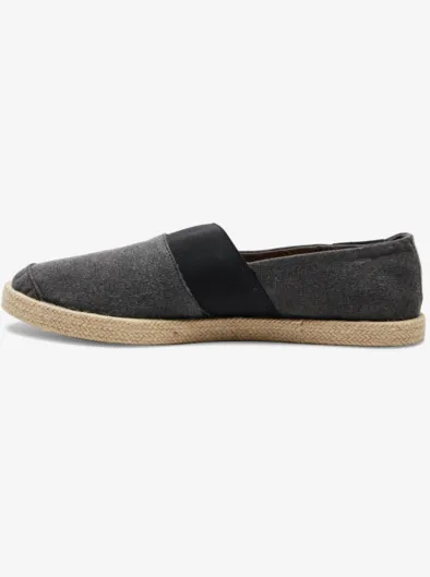 Espadrilled - Chaussures pour Homme