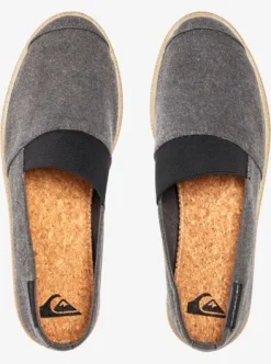 Espadrilled - Chaussures pour Homme
