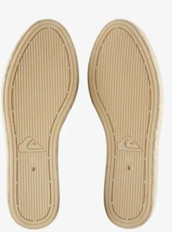 Espadrilled - Chaussures pour Homme