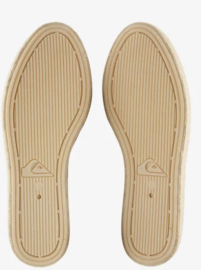 Espadrilled - Chaussures pour Homme