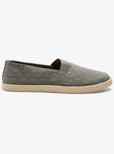 Espadrilled - Chaussures pour Homme