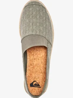 Espadrilled - Chaussures pour Homme