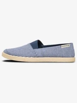 Espadrilled - Chaussures pour Homme