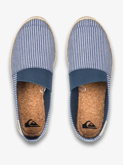 Espadrilled - Chaussures pour Homme