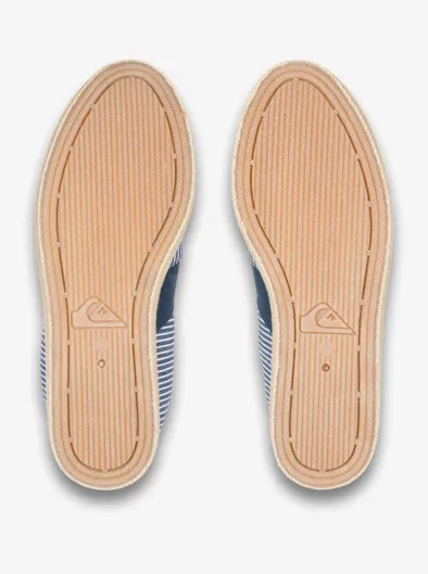 Espadrilled - Chaussures pour Homme