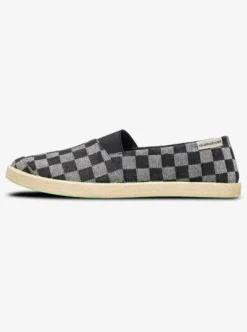 Espadrilled - Chaussures pour Homme