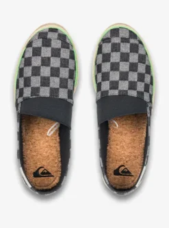 Espadrilled - Chaussures pour Homme