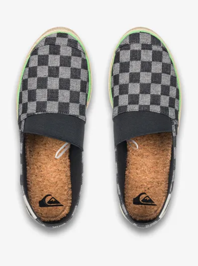 Espadrilled - Chaussures pour Homme