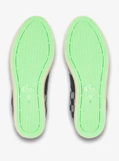 Espadrilled - Chaussures pour Homme