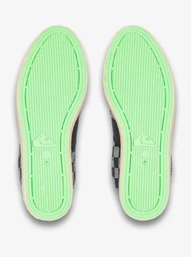 Espadrilled - Chaussures pour Homme