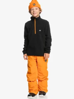 Estate - Pantalon de snow pour Garçon 8-16