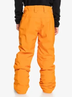 Estate - Pantalon de snow pour Garçon 8-16