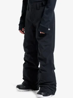 Estate - Pantalon de snow pour Garçon 8-16