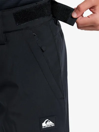 Estate - Pantalon de snow pour Garçon 8-16