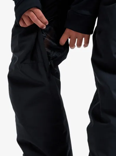 Estate - Pantalon de snow pour Garçon 8-16