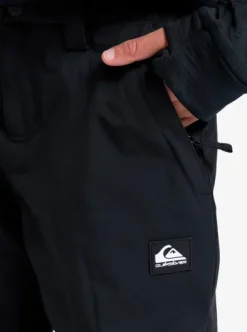 Estate - Pantalon de snow pour Garçon 8-16
