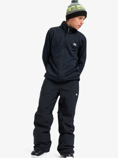 Estate - Pantalon de snow pour Garçon 8-16