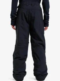 Estate - Pantalon de snow pour Garçon 8-16