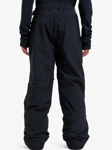 Estate - Pantalon de snow pour Garçon 8-16