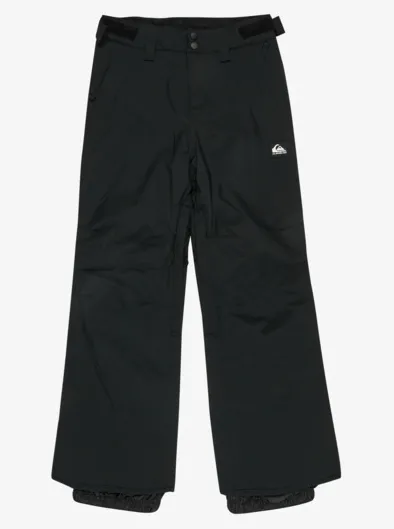 Estate - Pantalon de snow pour Garçon 8-16