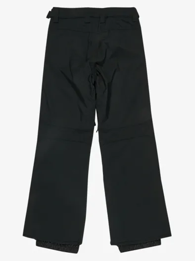 Estate - Pantalon de snow pour Garçon 8-16