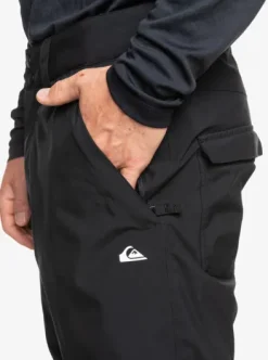 Estate - Pantalon de snow pour Homme