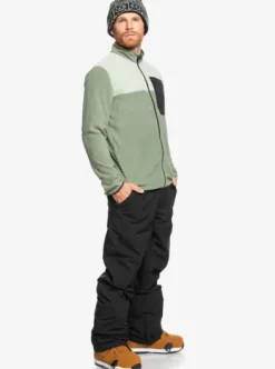 Estate - Pantalon de snow pour Homme