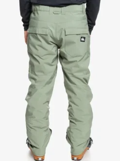 Estate - Pantalon de snow pour Homme