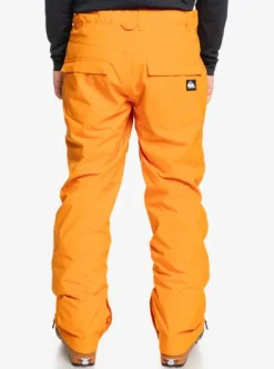 Estate - Pantalon de snow pour Homme