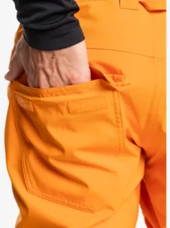 Estate - Pantalon de snow pour Homme