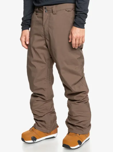 Estate - Pantalon de snow pour Homme