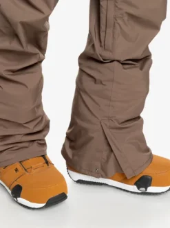 Estate - Pantalon de snow pour Homme